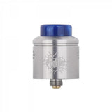 Wotofo Profile RDA - GetVapey