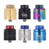 Wotofo Profile RDA - GetVapey