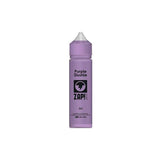Zap! Juice 0mg 50ml Shortfill (70VG/30PG) - GetVapey