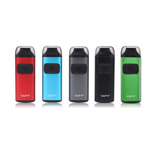 Aspire Breeze 2 Kit - GetVapey