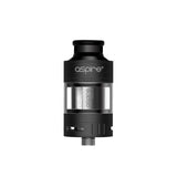 Aspire Cleito 120 Pro Tank - GetVapey