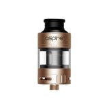 Aspire Cleito 120 Pro Tank - GetVapey