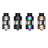 Aspire Cleito 120 Pro Tank - GetVapey