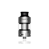 Aspire Cleito 120 Pro Tank - GetVapey