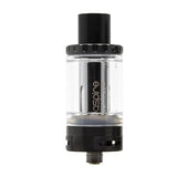 Aspire Cleito Tank - GetVapey