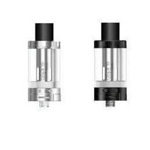 Aspire Cleito Tank - GetVapey