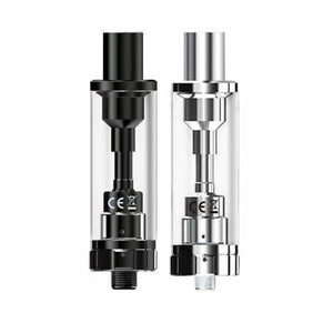 Aspire K2 1.6 Ohm Tank - GetVapey