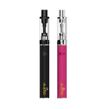 Aspire K2 Quick Start Kit - GetVapey