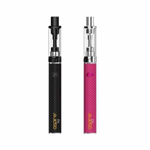 Aspire K2 Quick Start Kit - GetVapey