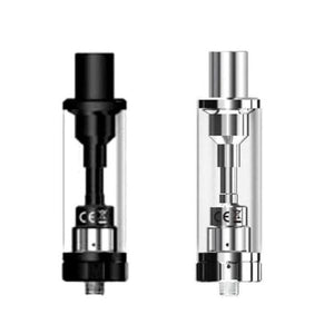 Aspire K3 1.8 Ohm Tank - GetVapey