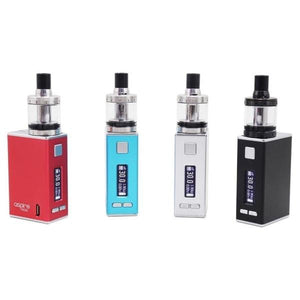 Aspire X30 Rover 30W Kit - GetVapey