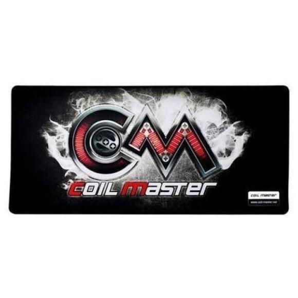 Coil Master Mat - 85cm x 40cm - GetVapey