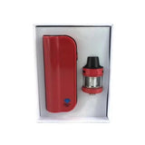 Diamond Haze Diamond 50W Kit - GetVapey