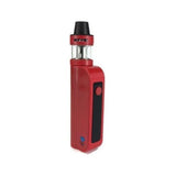 Diamond Haze Diamond 50W Kit - GetVapey