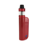 Diamond Haze Diamond 50W Kit - GetVapey