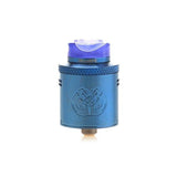 Drop Dead RDA Tank - GetVapey