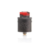 Drop Dead RDA Tank - GetVapey