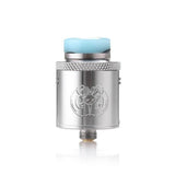 Drop Dead RDA Tank - GetVapey