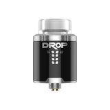 Drop RDA Tank - GetVapey