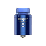 Drop RDA Tank - GetVapey