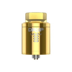 Drop RDA Tank - GetVapey