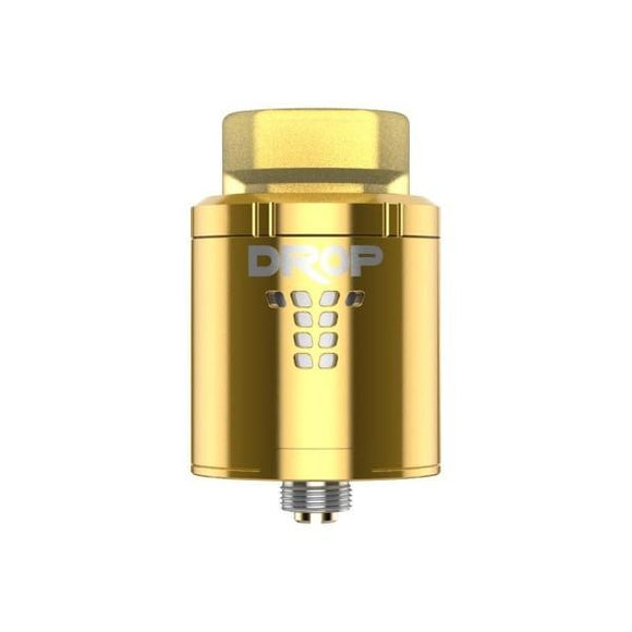 Drop RDA Tank - GetVapey