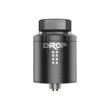 Drop RDA Tank - GetVapey