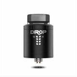 Drop RDA Tank - GetVapey