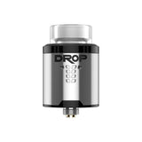 Drop RDA Tank - GetVapey