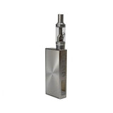 Eleaf Basal Kit - GetVapey