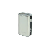 Eleaf iStick 10W 1050mah Mini MOD - GetVapey