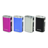 Eleaf iStick 10W 1050mah Mini MOD - GetVapey