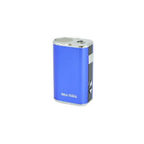 Eleaf iStick 10W 1050mah Mini MOD - GetVapey