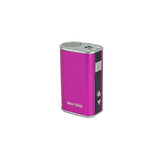 Eleaf iStick 10W 1050mah Mini MOD - GetVapey