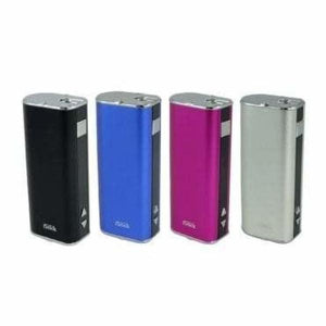 Eleaf iStick 20W 2200mah MOD - GetVapey