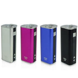 Eleaf iStick 30W Sub Ohm MOD - GetVapey