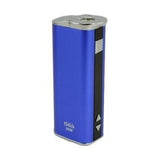 Eleaf iStick 30W Sub Ohm MOD - GetVapey