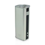 Eleaf iStick 30W Sub Ohm MOD - GetVapey