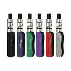 Eleaf iStick Amnis 30W Kit - GetVapey