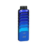 Eleaf iWu Kit - GetVapey