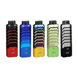 Eleaf iWu Kit - GetVapey