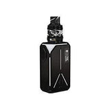 Eleaf Lexicon 235W Kit - GetVapey