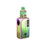 Eleaf Lexicon 235W Kit - GetVapey