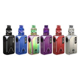 Eleaf Lexicon 235W Kit - GetVapey