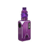 Eleaf Lexicon 235W Kit - GetVapey