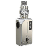 Eleaf Lexicon 235W Kit - GetVapey