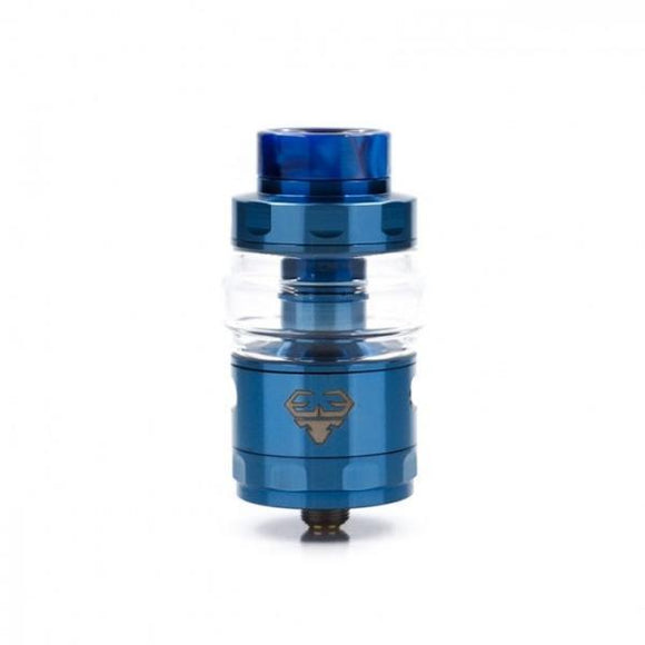 Geekvape Blitzen RTA Bubble Glass - GetVapey