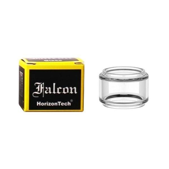 HorizonTech Falcon Bubble Glass - GetVapey