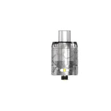 3 x iJoy Mystique Disposable Mesh Tank - GetVapey