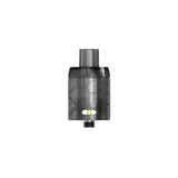 3 x iJoy Mystique Disposable Mesh Tank - GetVapey